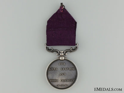 army_long_service_and_good_conduct_medal_to_quartermaster_sergeant_img_02.jpg539b160db6090