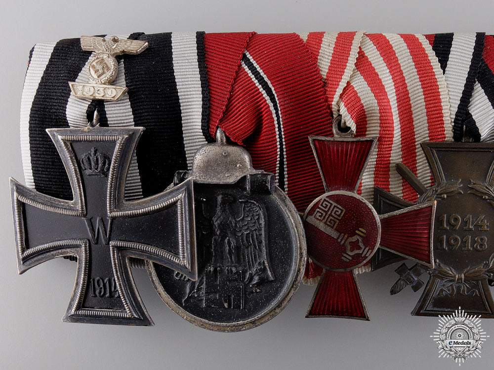a_luftwaffe_long_service_medal_bar_with_six_awards_img_02.jpg54ba966461361