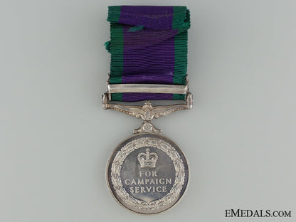 1962-2007_general_service_medal_to_the_royal_corp_of_transport_img_02.jpg53971518d8a35