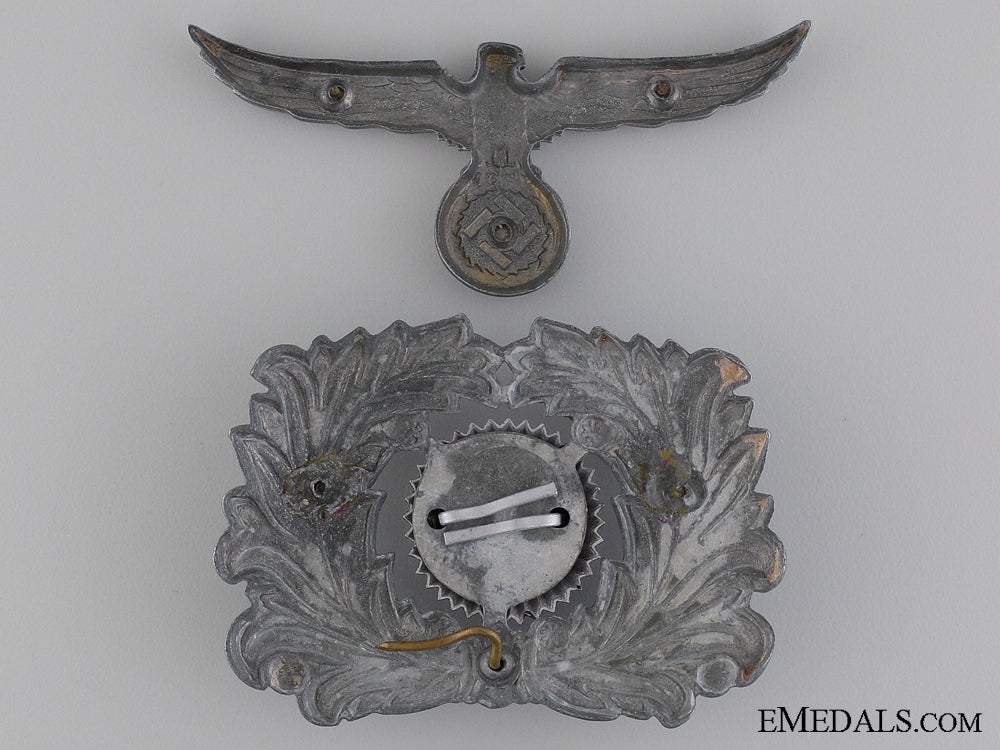 custom_official's_visor_wreath_and_cap_eagle_img_02.jpg540dcd0184f1b