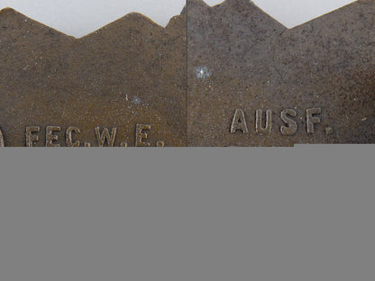 a_mint_bronze_grade_close_combat_clasp_by_fec._w.e.peekhaus_img_02.jpg559eaee0b3f93