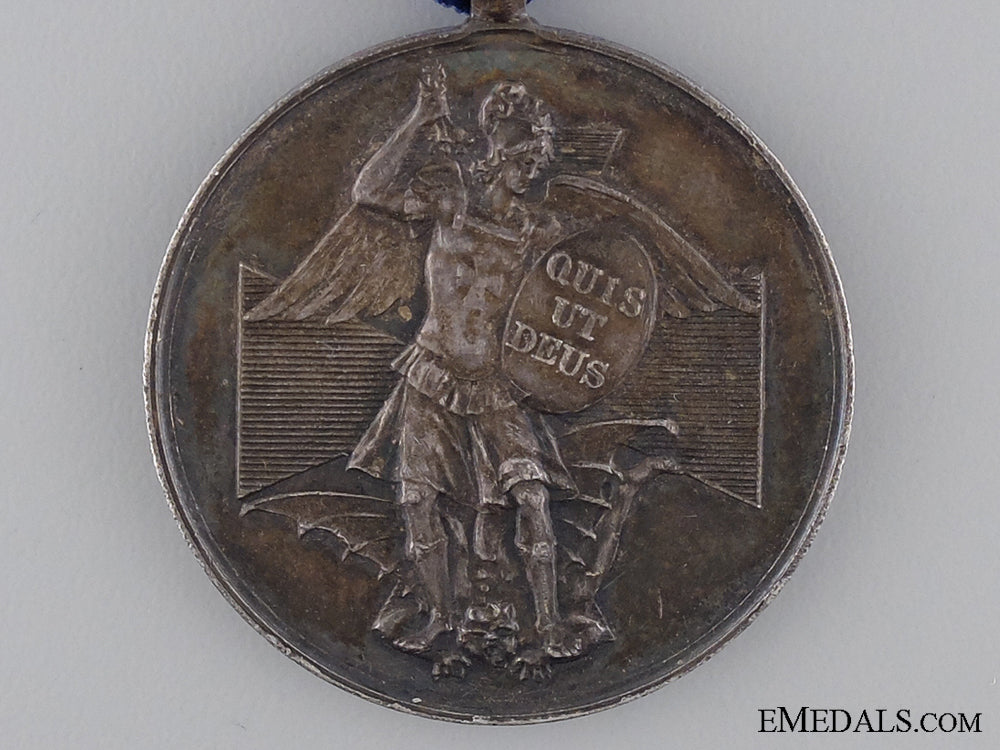 a_bavarian_merit_order_of_st._michael_img_02.jpg53bc502fa5cb8
