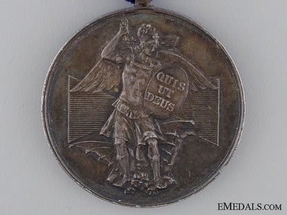 a_bavarian_merit_order_of_st._michael_img_02.jpg53bc502fa5cb8
