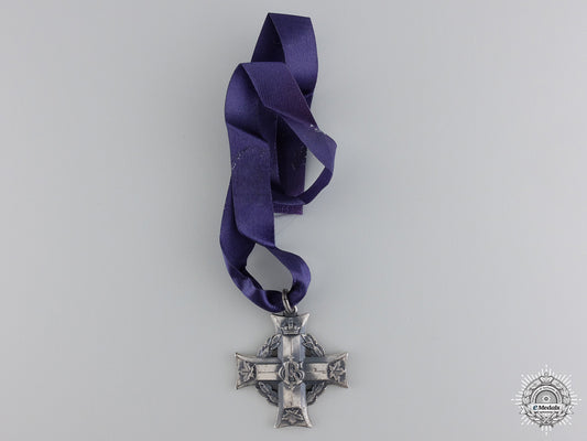 wwi_memorial_cross_to_the19_th_battalion_cef1916_img_02.jpg5487171a187f1