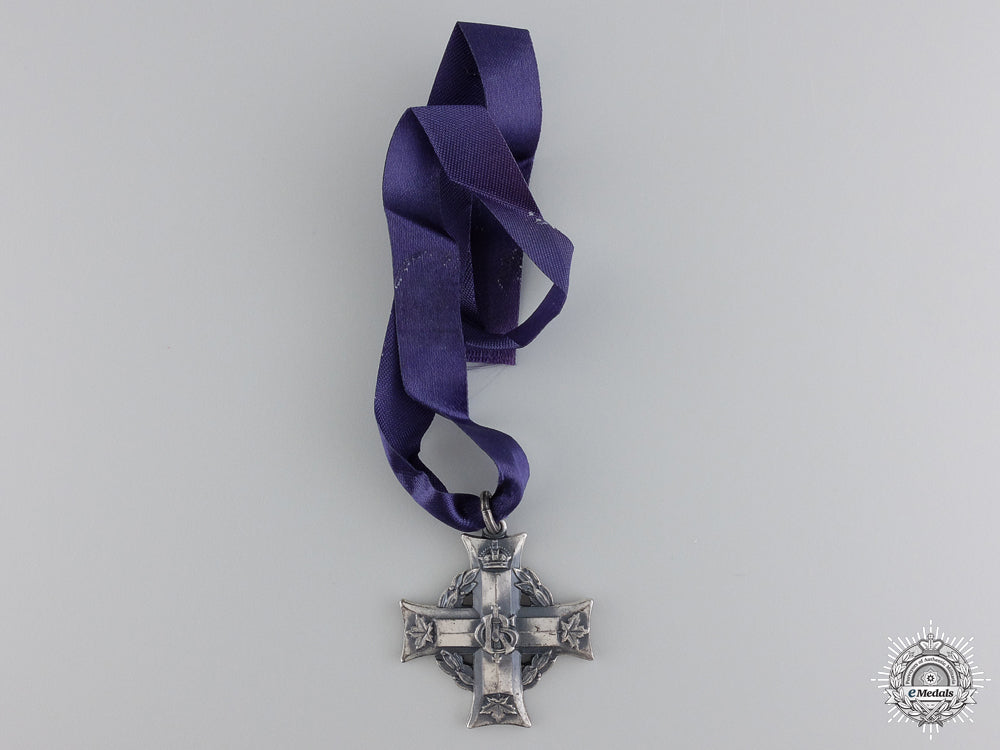 wwi_memorial_cross_to_the19_th_battalion_cef1916_img_02.jpg5487171a187f1