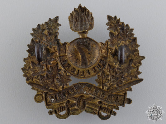 a_pre_first_war7_th_fusiliers_cap_badge_img_02.jpg54b691853e6d5