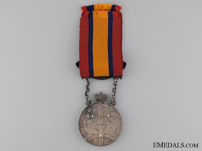 a_toronto1902_south_african_war_welcome_medal_by_p.w._ellis_img_02.jpg53ecdd2a59af7