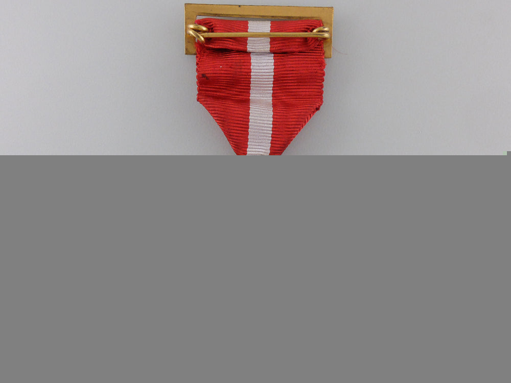 a_spanish_order_of_military_merit_with_red_distinction,_knight1938-1975_img_02.jpg551d718a9bb16