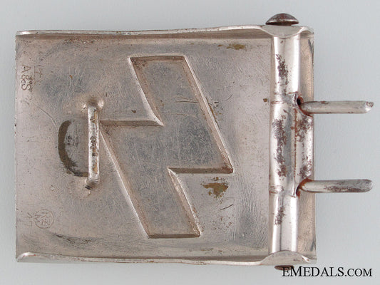 deutsche_jugend(_dj)_member's_belt_buckle_img_02.jpg532b0f35150b6