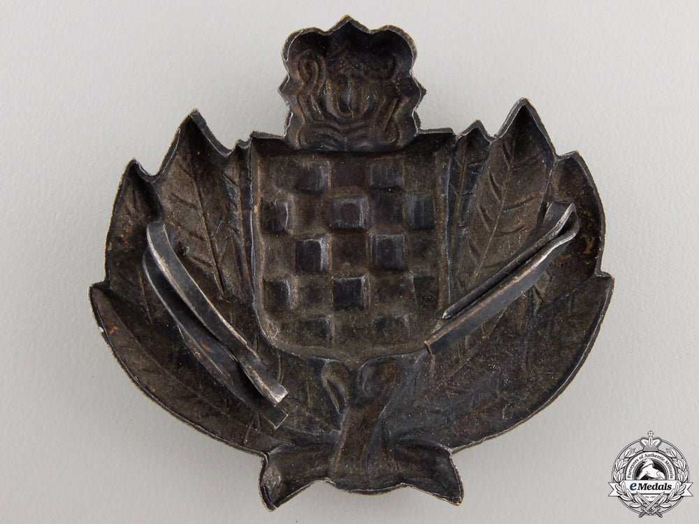 a_croatian_financial_police_cap_badge_img_02.jpg5589878b86407