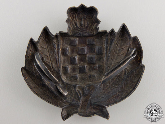 a_croatian_financial_police_cap_badge_img_02.jpg5589878b86407