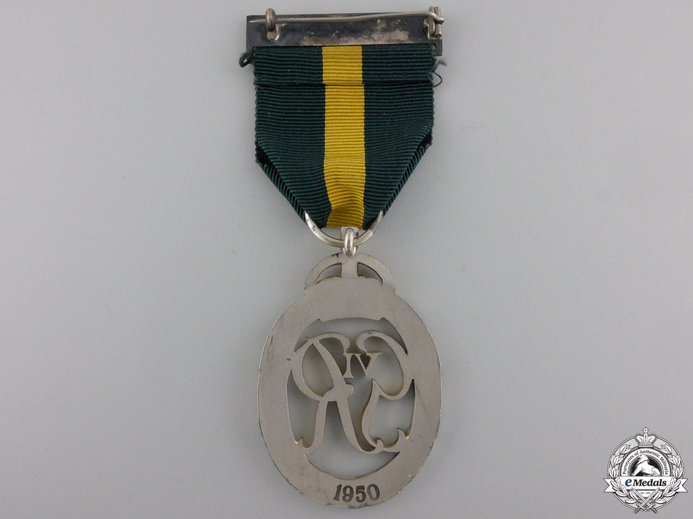 a_gvi_efficiency_decoration;_territorial_bar;1950_dated_img_02.jpg553e72d2c3e5a