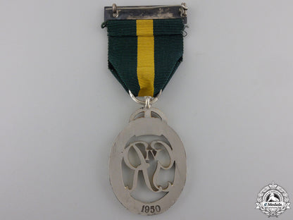 a_gvi_efficiency_decoration;_territorial_bar;1950_dated_img_02.jpg553e72d2c3e5a