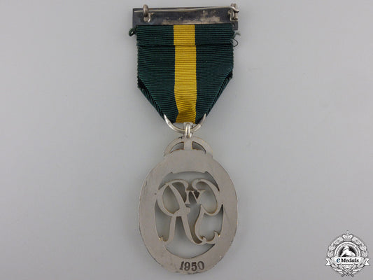 a_gvi_efficiency_decoration;_territorial_bar;1950_dated_img_02.jpg553e72d2c3e5a