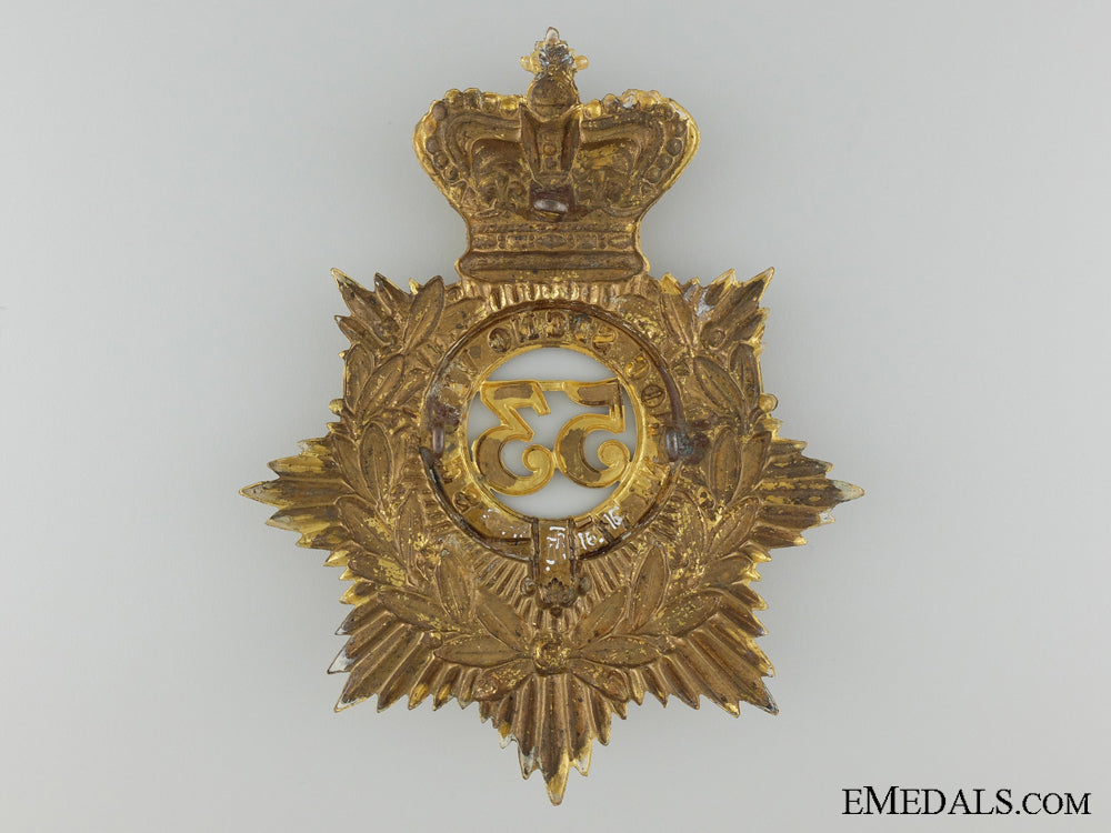 53_rd_sherbrooke_battalion_of_infantry_officer's_helmet_plate,_c.1880_img_02.jpg536d19aa1da1b