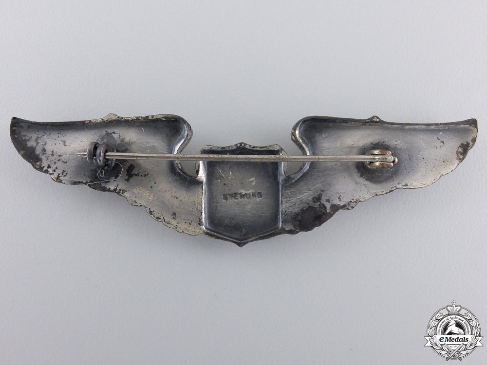 a_second_war_american_army_air_force_pilot_badge_img_02.jpg559e74d61ae81
