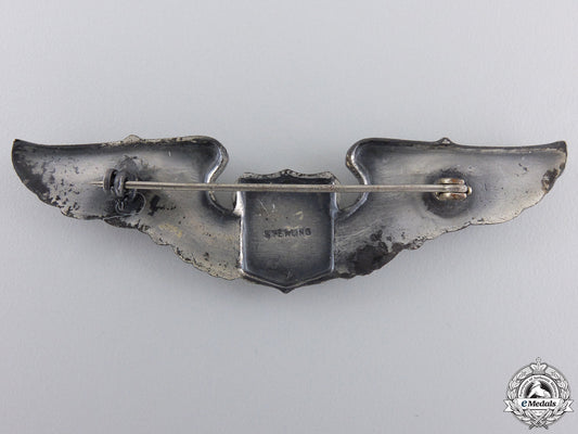 a_second_war_american_army_air_force_pilot_badge_img_02.jpg559e74d61ae81