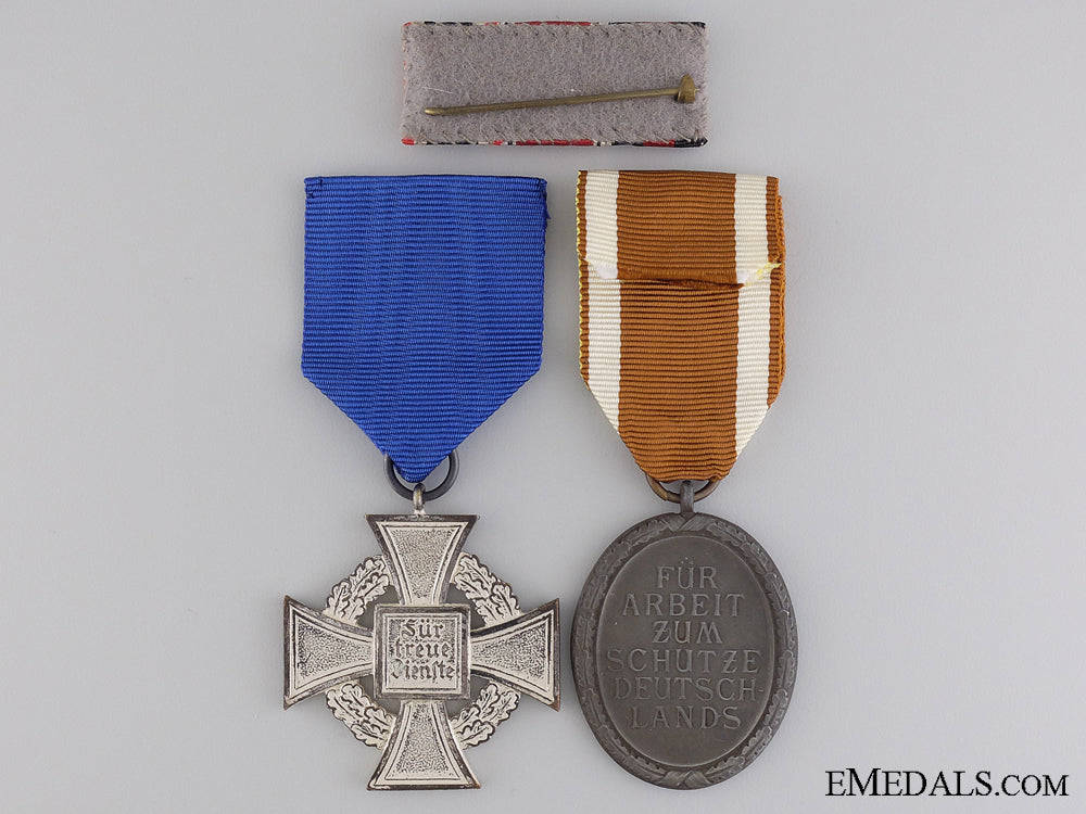 two_second_war_german_awards_img_02.jpg5409deaa5b17f