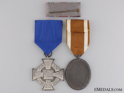 two_second_war_german_awards_img_02.jpg5409deaa5b17f