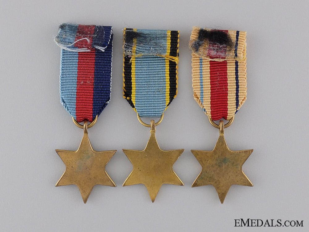 three_miniature_second_war_campaign_stars_img_02.jpg53dcf4939f7b0