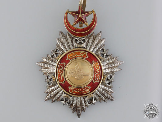 a_turkish_order_of_medjidie(_mecidiye);_commander's_cross_img_02.jpg54984803c7686