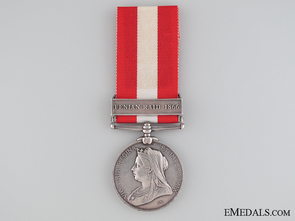 canada_general_service_medal_to_the_new_brunswick_garrison_artillery_img_02.jpg5347fa481ed8b