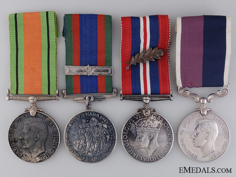 a_second_war_long_service_medal_group_to_lt._wilson_r.c.a.f._img_02.jpg544017657e75e