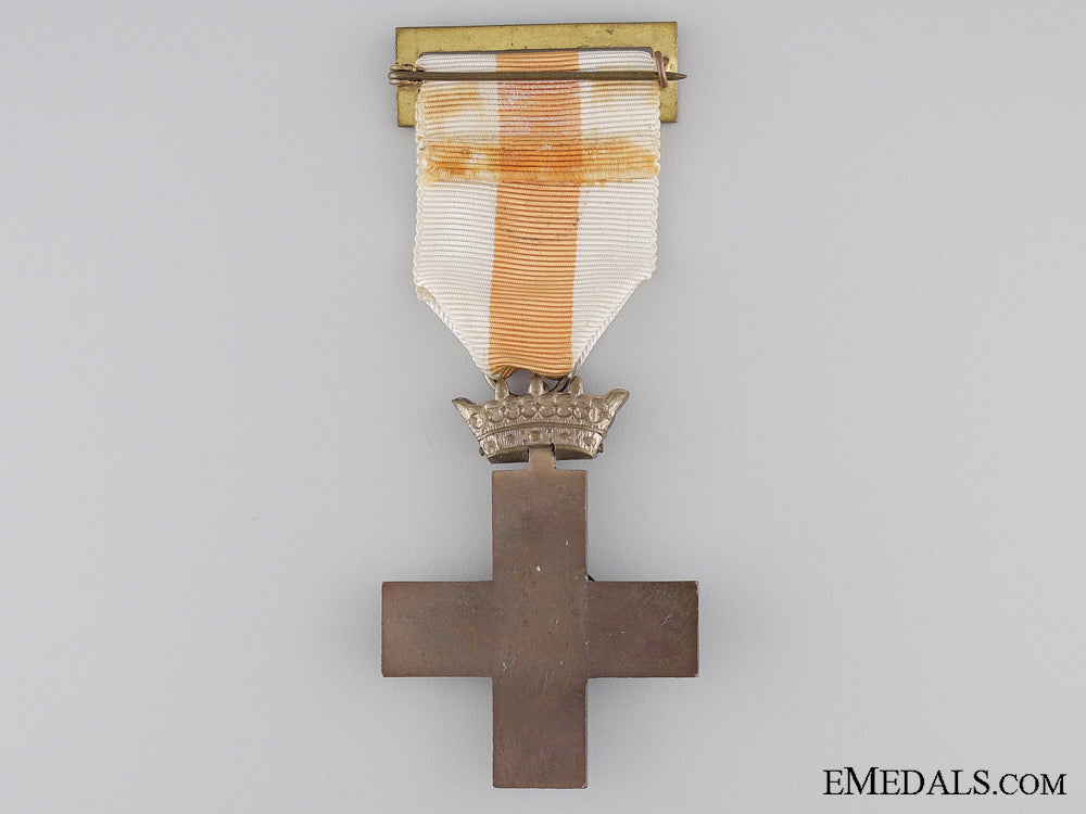 1936-1975_spanish_cross_for_military_constancy;_franco_era_img_02.jpg53ea7acf0fa91