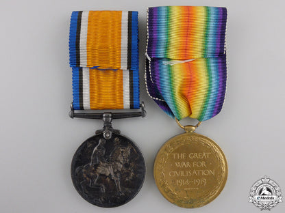 a_first_war_pair_to_the_canadian_machine_gun_brigade_img_02.jpg5564a16a9a2e0