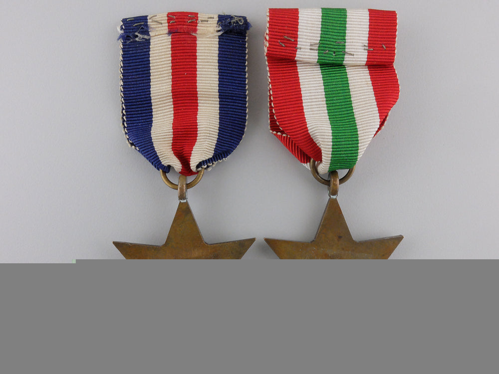 two_second_war_campaign_stars_img_02.jpg55521ba17f321