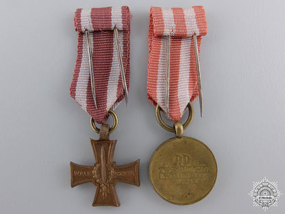 two_polish_miniature_medals_img_02.jpg54eb8df63478f