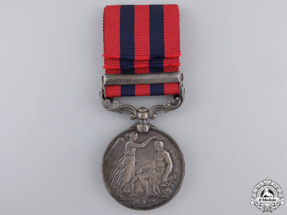 united_kingdom._an_india_general_service_medal,_cheshire_regiment_img_02.jpg559d1931d1ee2_1