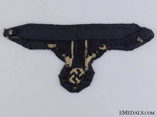 a_waffen-_ss_enlisted_tropical_sleeve_eagle_img_02.jpg54467a46e05d5