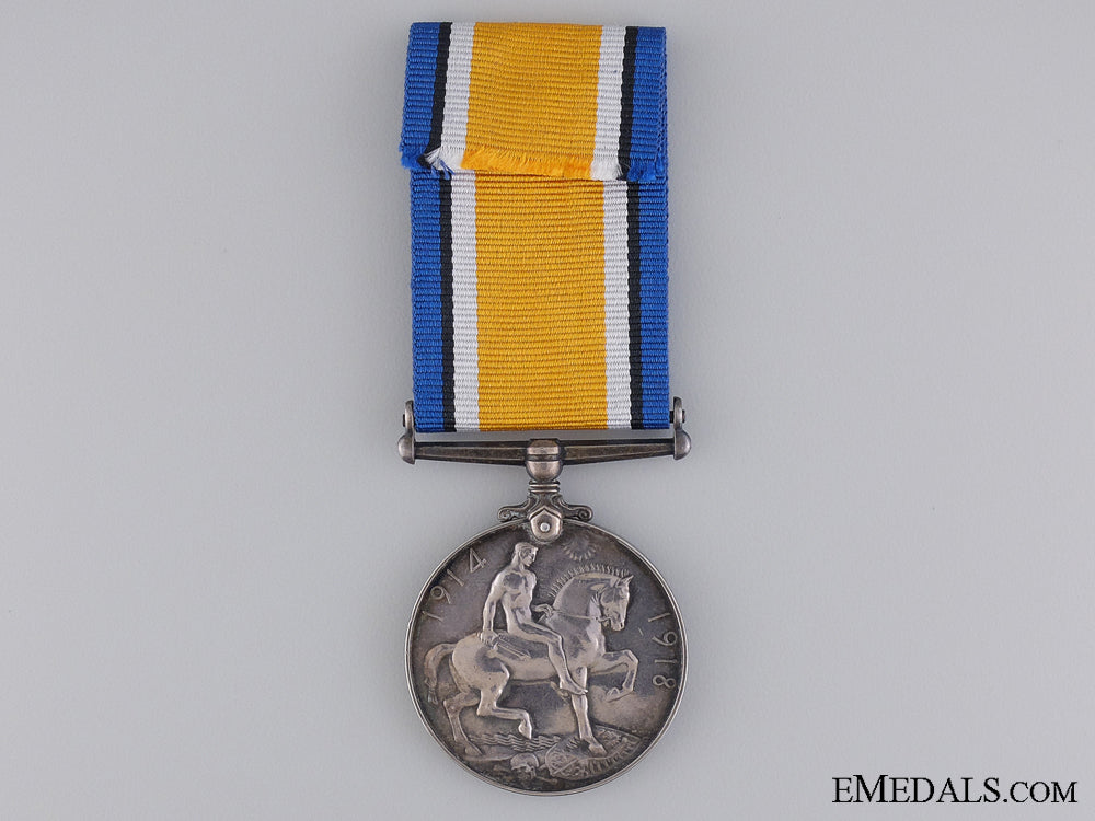 wwi_british_war_medal_to_the_canadian_forestry_corps_img_02.jpg53fdfd53b413a