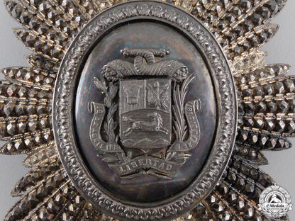 venezuela,_republic._an_order_of_the_bust_of_bolivar;_grand_cross_star,_by_lemaitre,_paris,_c.1900_img_02.jpg552bf28cbf87b_1_1