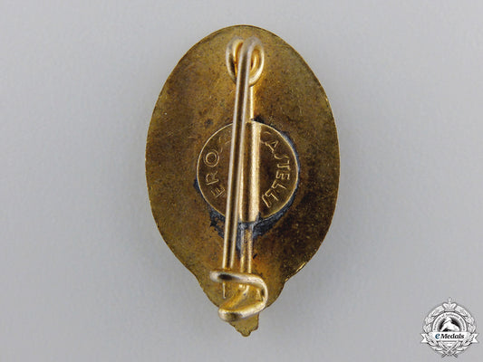 a_second_war_period_italian_cil_membership_badge_img_02.jpg5512dd05b0c1d