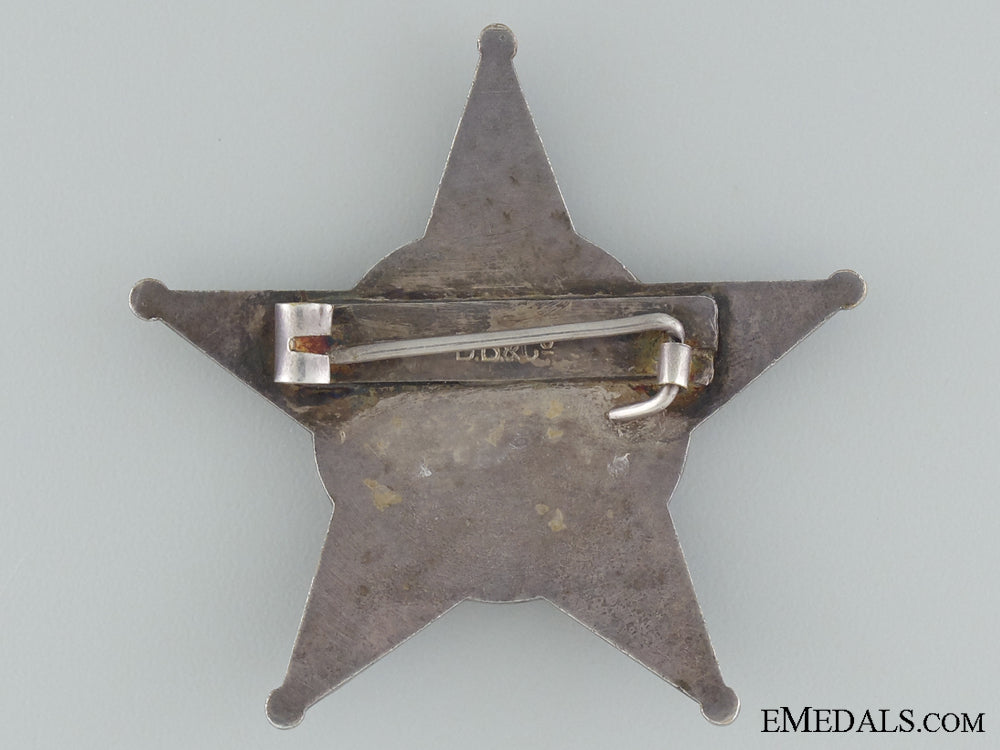 1915_campaign_star(_iron_crescent)_in_silver_by_b.b.&_co_img_02.jpg535eba08e2b61