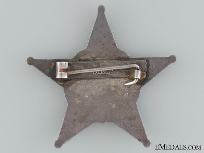 1915_campaign_star(_iron_crescent)_in_silver_by_b.b.&_co_img_02.jpg535eba08e2b61