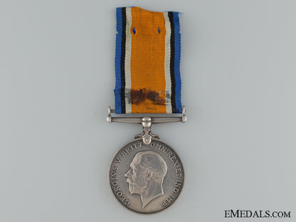 a_british1914-18_war_medal_to_the22_nd_regiment_cef_img_02.jpg53712d82b6f8d