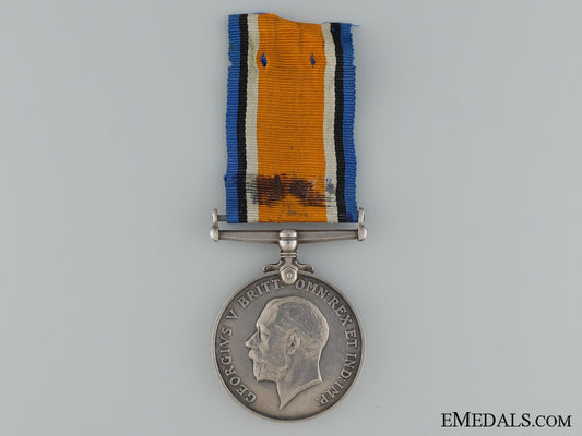 a_british1914-18_war_medal_to_the22_nd_regiment_cef_img_02.jpg53712d82b6f8d