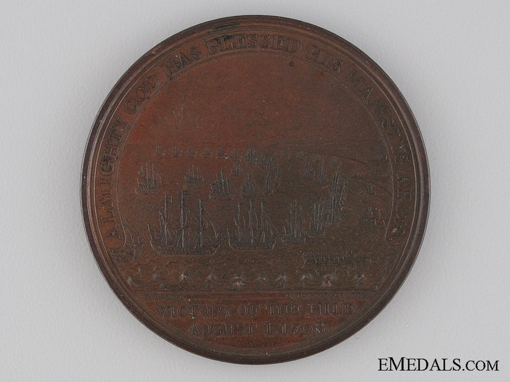 a_bronze_davisons_nile_medal_img_02.jpg533053b5f0ceb