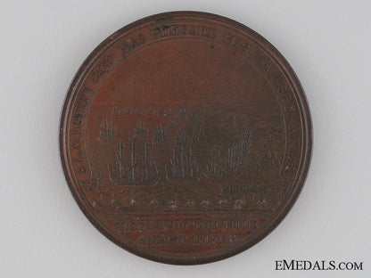 a_bronze_davisons_nile_medal_img_02.jpg533053b5f0ceb