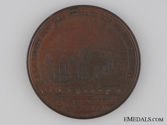 a_bronze_davisons_nile_medal_img_02.jpg533053b5f0ceb