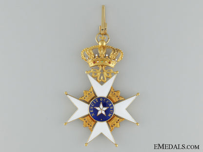 swedish_order_of_the_north_star_in_gold;_cased_img_02.jpg535fb9886fd62