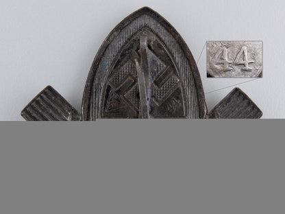 a_reich_labour_service(_rad)_cap_badge;_marked_img_02.jpg559e94d6f00e2