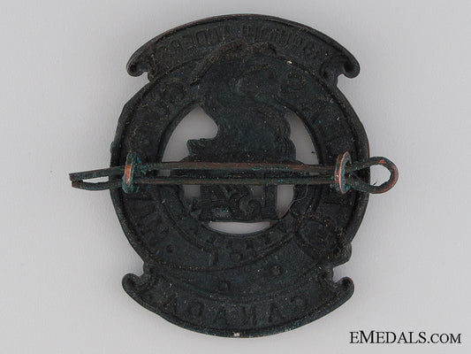 wwi134_th_infantry_battalion_glengarry_badge_img_02.jpg53236b436b134