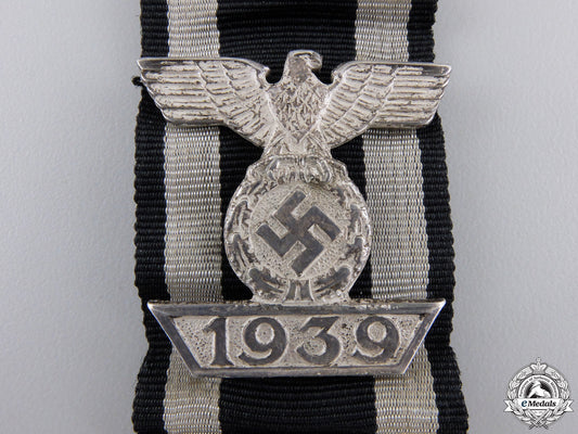 a_clasp_to_iron_cross2_nd_class_img_02.jpg55a3d76510614