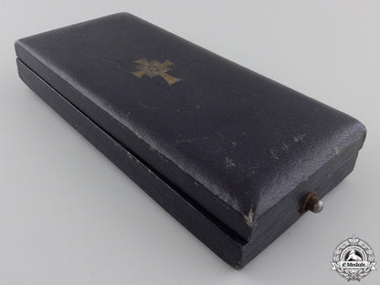 a_gold_grade_german_mother's_cross_with_case_by_werner_redo_img_02.jpg554b77d58dd0d