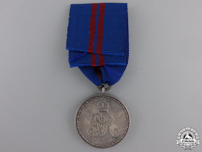 a1911_king_george_v_and_queen_mary_coronation_medal_img_02.jpg552537732afac