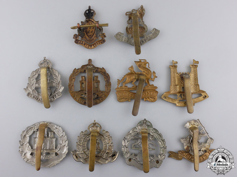 ten_first_war_british_cap_badges_img_02.jpg55aa50e7e1ec5